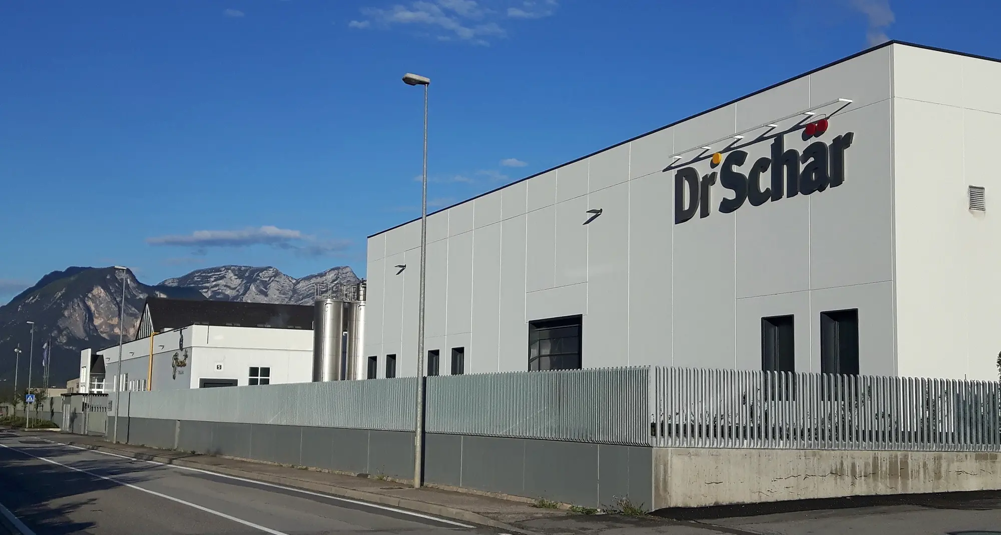 Borgo, fabbriche in crescita Sessanta assunzioni in vista