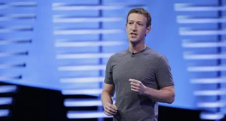 Germania vuole multare Facebook per le notizie bufala
