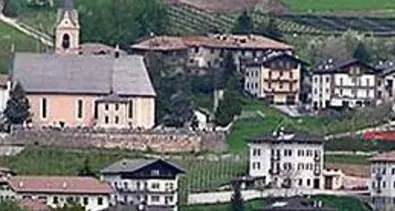 Da Fondo, Malosco e Castelfondo sì alla fusione