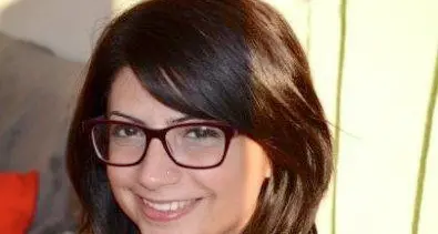 Tutte le vittime italiane del terrorismo islamico
