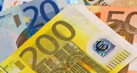 Banche, compensi d'oro ai vertici