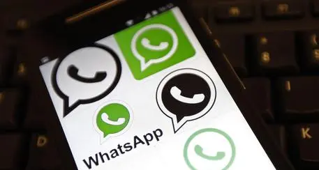 WhatsApp, presto sarà possibile cancellare i messaggi spediti