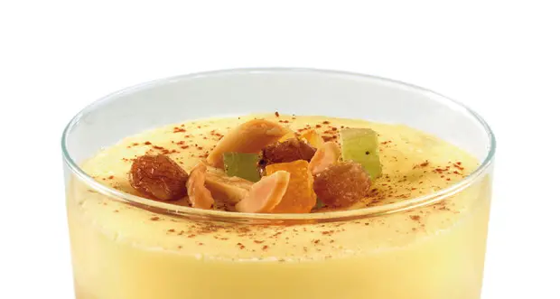 Alla gola non si comanda, tiramisù al top delle ricerche su Google