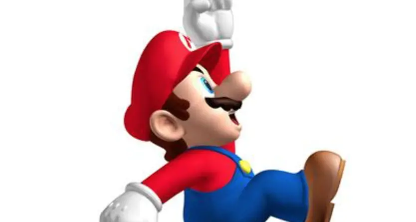 Super Mario Run, 40 milioni di download in 4 giorni