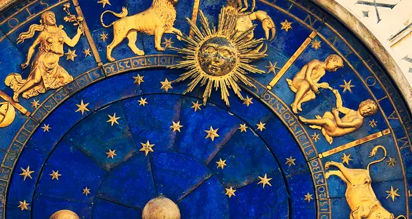 Nel 2017 andrà tutto meglio Lo dicono gli oroscopi