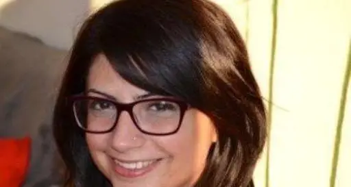 Attentato di Berlino, l'addio a Fabrizia Di Lorenzo