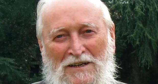 È morto padre Scalfi Fondò Russia cristiana