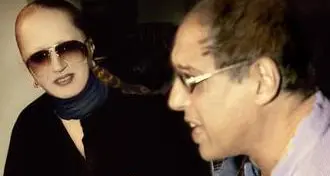 Hit parade, fine anno con Mina-Celentano