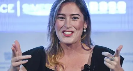 Stalking alla Boschi, uomo fermato a Firenze