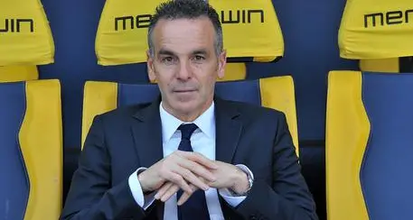 Inter: tris al Chiasso in prima di Pioli