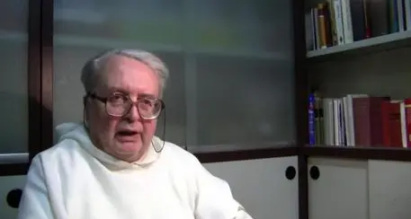 Radio Maria sospende padre Cavalcoli