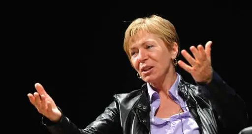 Gabanelli: «Alla fine di questa stagione lascerò la conduzione di Report»