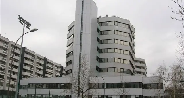 Lavoro nelle società provinciali Taglio del 15% degli stipendi