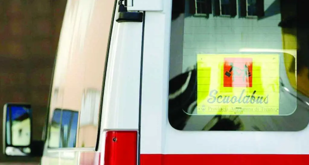Scuolabus, per il Cta addio appalto da 83 milioni Colpa di un omesso pagamento da 123 euro