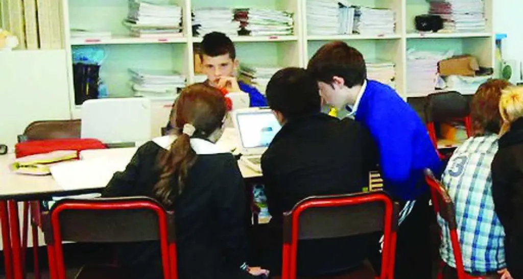 Ricorsi, valzer degli insegnanti in 300 classi Primaria, cambia docente il 20% dei 27 mila alunni