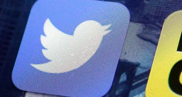 False notizie sul Covid: Twitter continuerà ad eliminare le fake news
