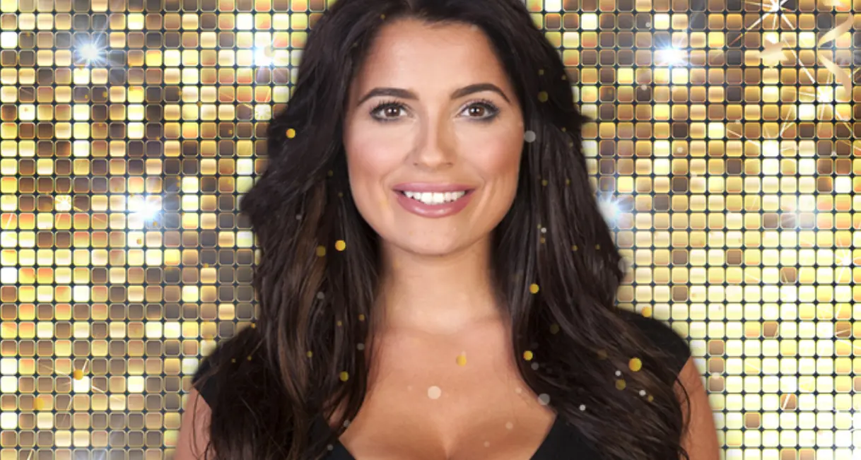 Alessia Macari trionfa al Grande Fratello Vip