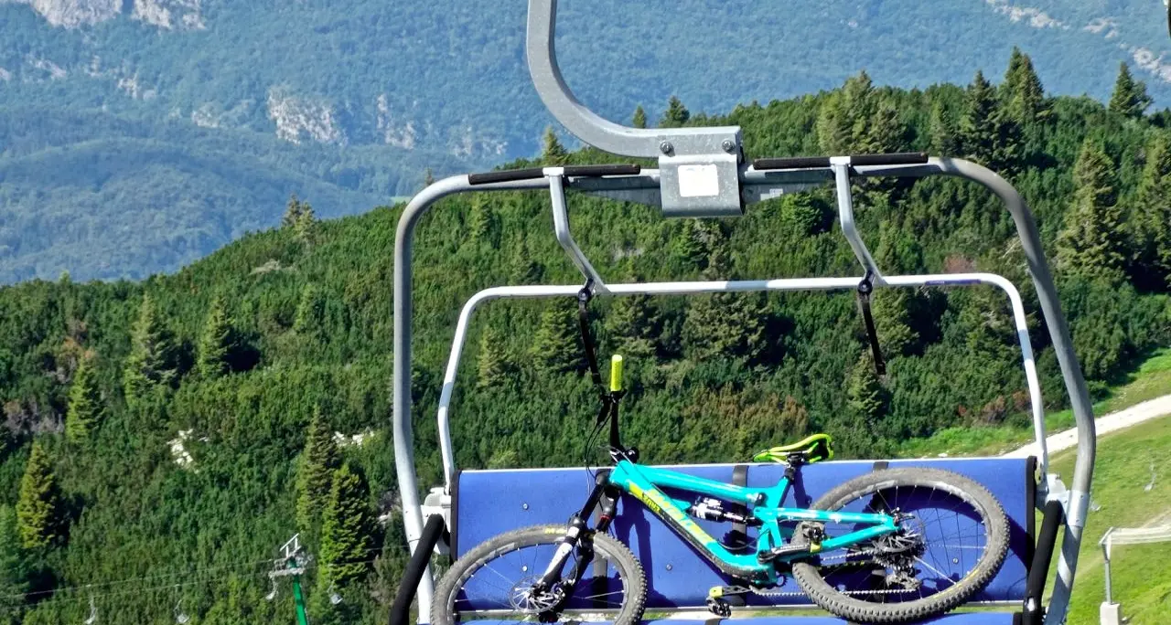Vallelaghi, dalle piste 50 mila euro