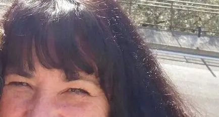 Addio a Sira Bayr: il suo sorriso si è spento a soli cinquant'anni