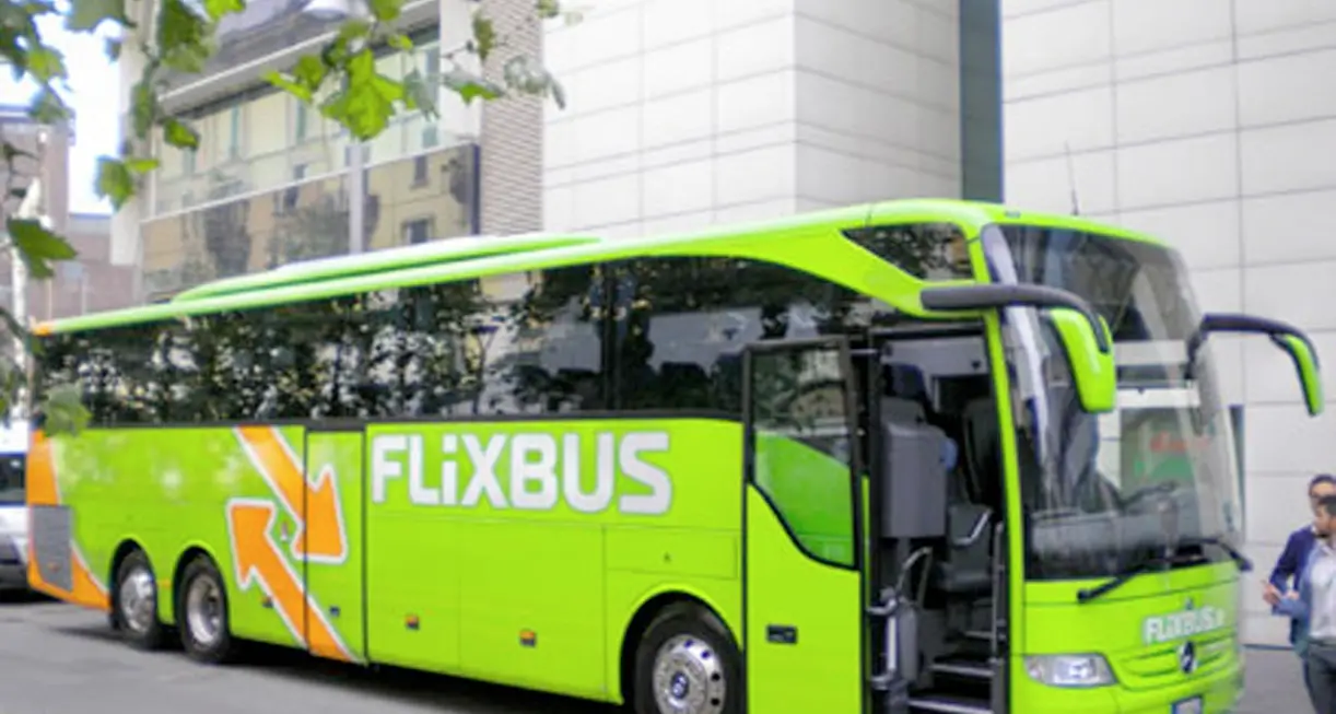 In Val Rendena e Val di Sole a sciare con FlixBus