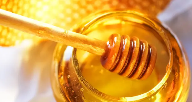 Produzione di miele, 2016 annata da dimenticare