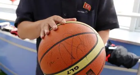 Trieste, sedicenne muore mentre gioca a basket