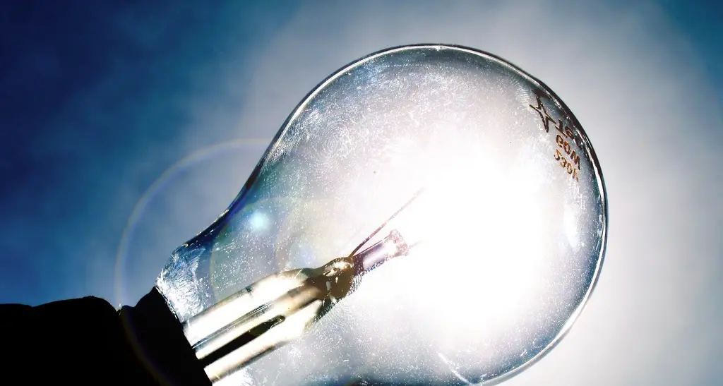 Il mese dell’energia Progetto del Governo
