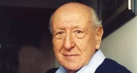 Addio a «don Bibo» storico prof alle Iti