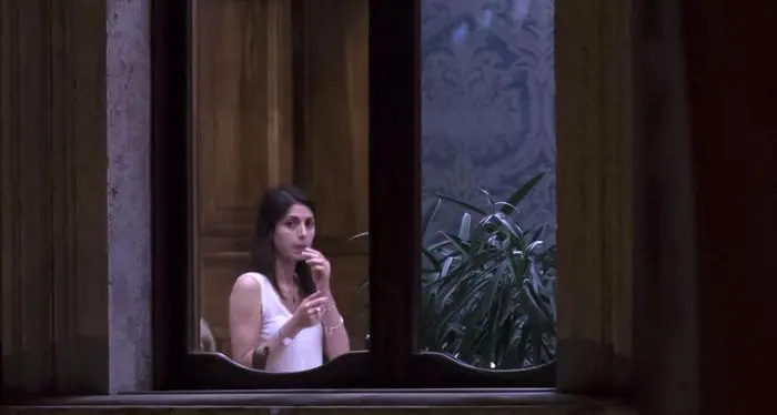 Roma, 10 ore di vertice M5S Invito a Raggi: via la Muraro