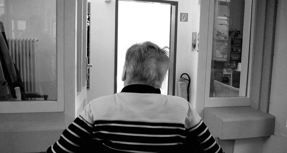 Demenza e Alzheimer ai tempi del covid Dalla quarantena effetti pesanti sui malati Il tema in un convegno a Trento in ottobre