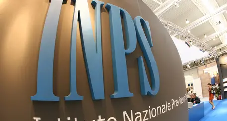 Legge Fornero, la spesa pensionistica torna a salire