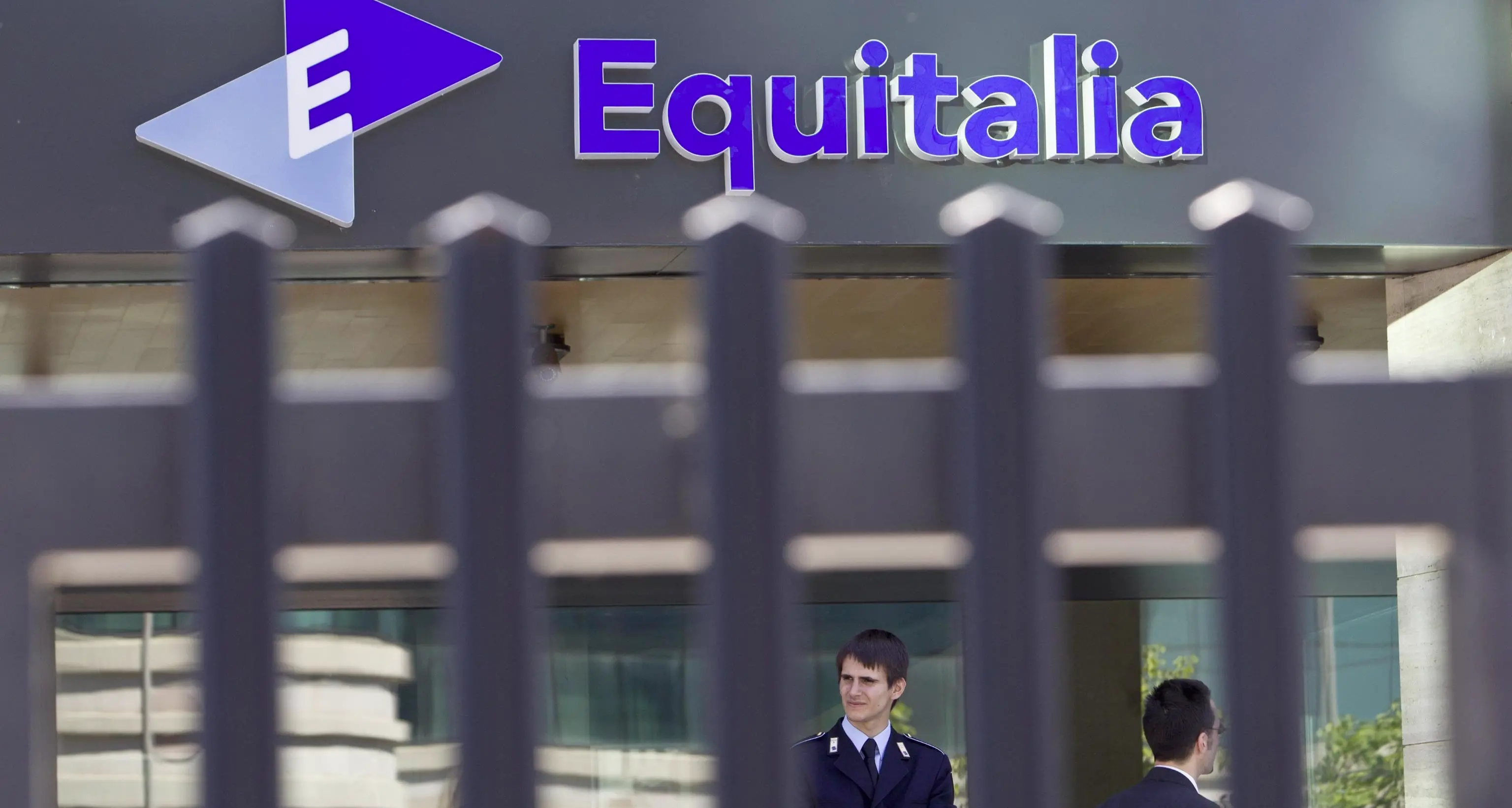 In Trentino parte la caccia a 200 milioni prima della chiusura di Equitalia