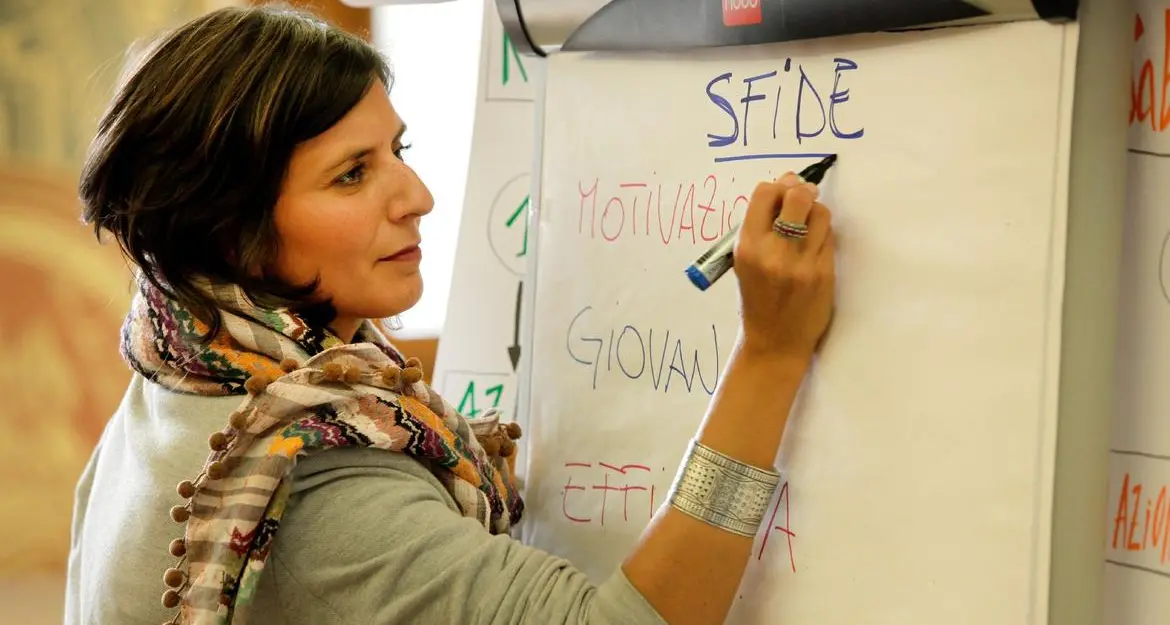 Docenti convocati lunedì 28 per assegnazione