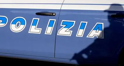 Spacciatore ingoia l'ovulo con la cocaina