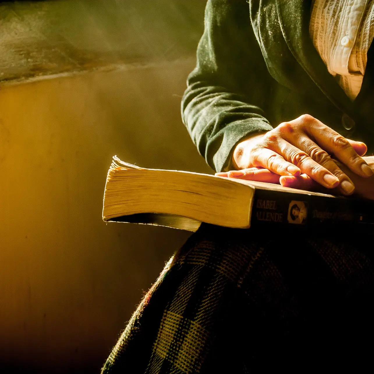 Protagonisti della propria biografia