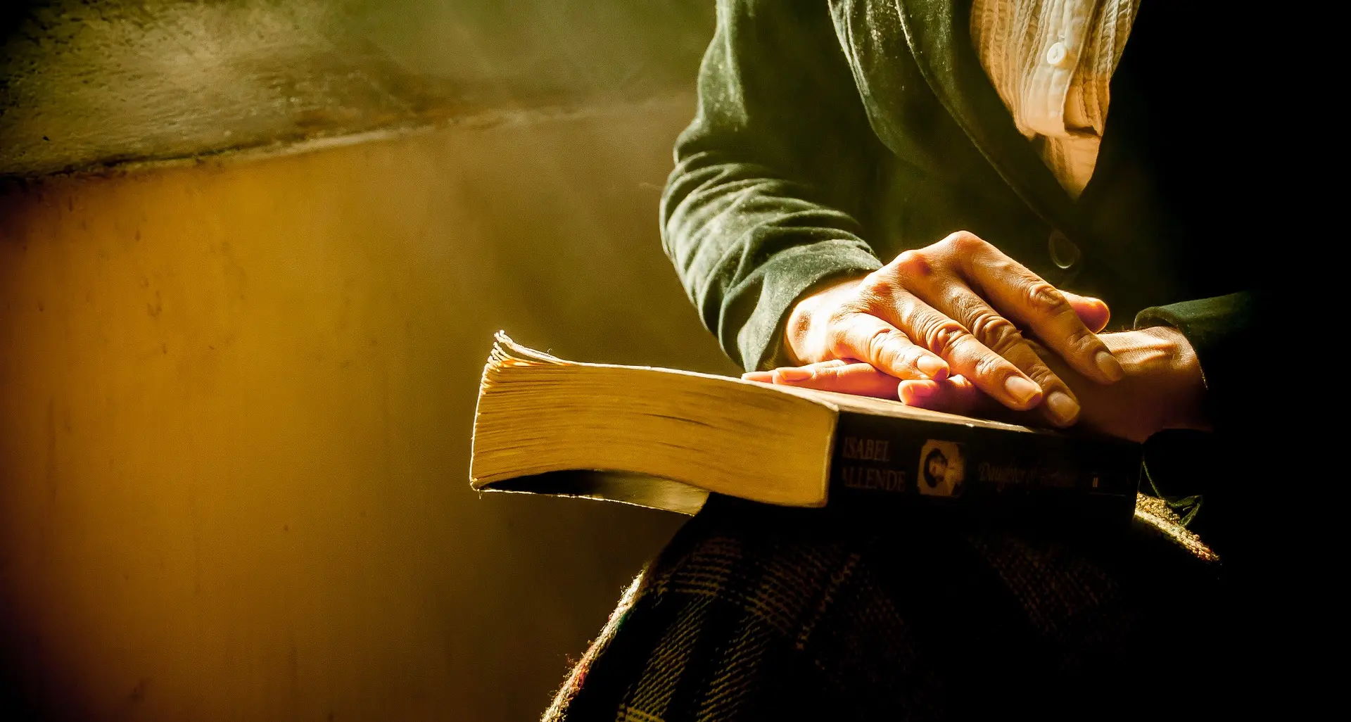 Protagonisti della propria biografia