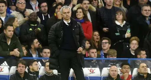 Per Mou il futuro è ancora nerazzurro