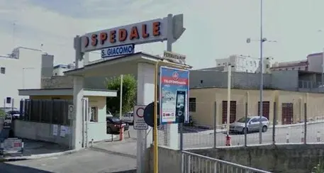 Bari, in fiamme la cameretta Muore una bimba di 11 anni
