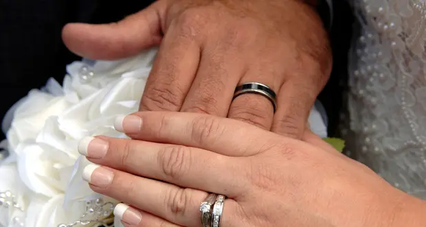 La scelta del partner è questione di Dna