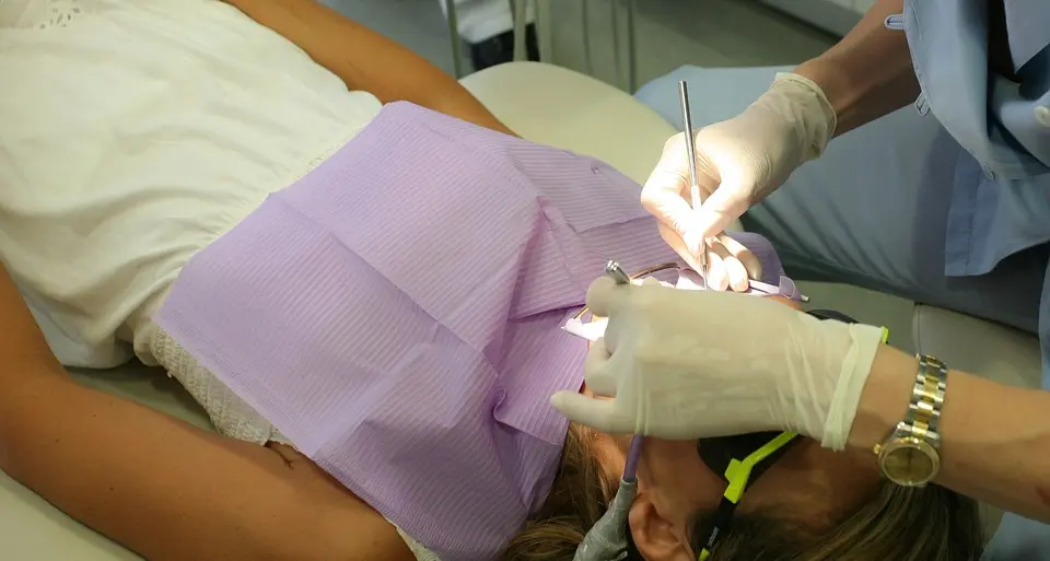 Provincia, cure dentistiche per 12,5 milioni Oltre 30 mila pazienti per il servizio pubblico