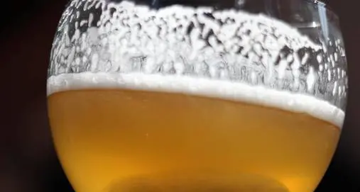 Una pinta culturale: la birra belga diventa Patrimonio dell'Unesco