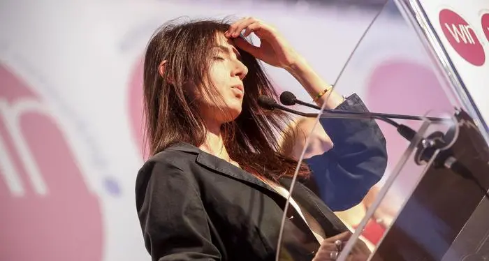 Roma, Virginia Raggi completa la giunta: ecco Mazzillo e Colomban
