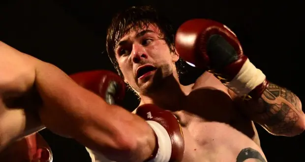 Boxe, muore sul ring lo scozzese Towell