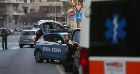 A 3 anni veglia madre morta per 24 ore