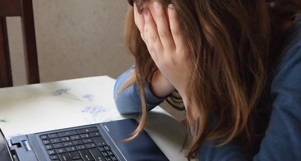 Cyberbullismo in Trentino Il problema è alle medie