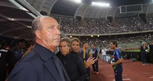 La Nazionale di Ventura subito sconfitta: 3-1 dalla Francia