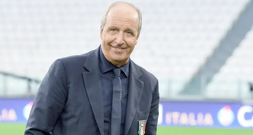 Italia-Spagna, rivincita dell'Europeo Con qualche protagonista in meno