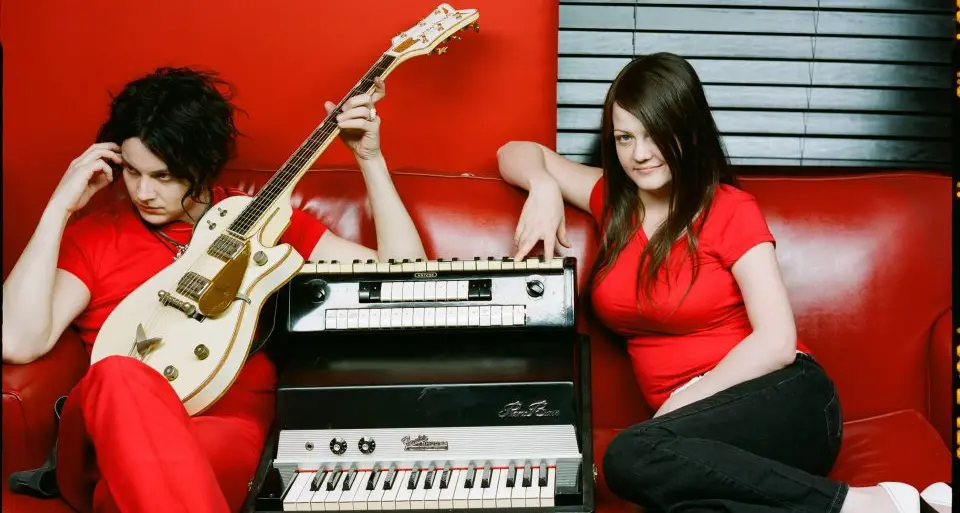 The White Stripes: «La nostra canzone usata da Trump: siamo disgustati»