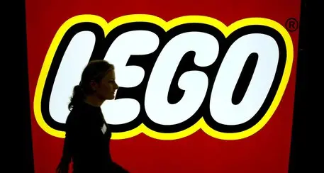 Non aiuta i bambini di Calais, Lego boicotta Daily Mail