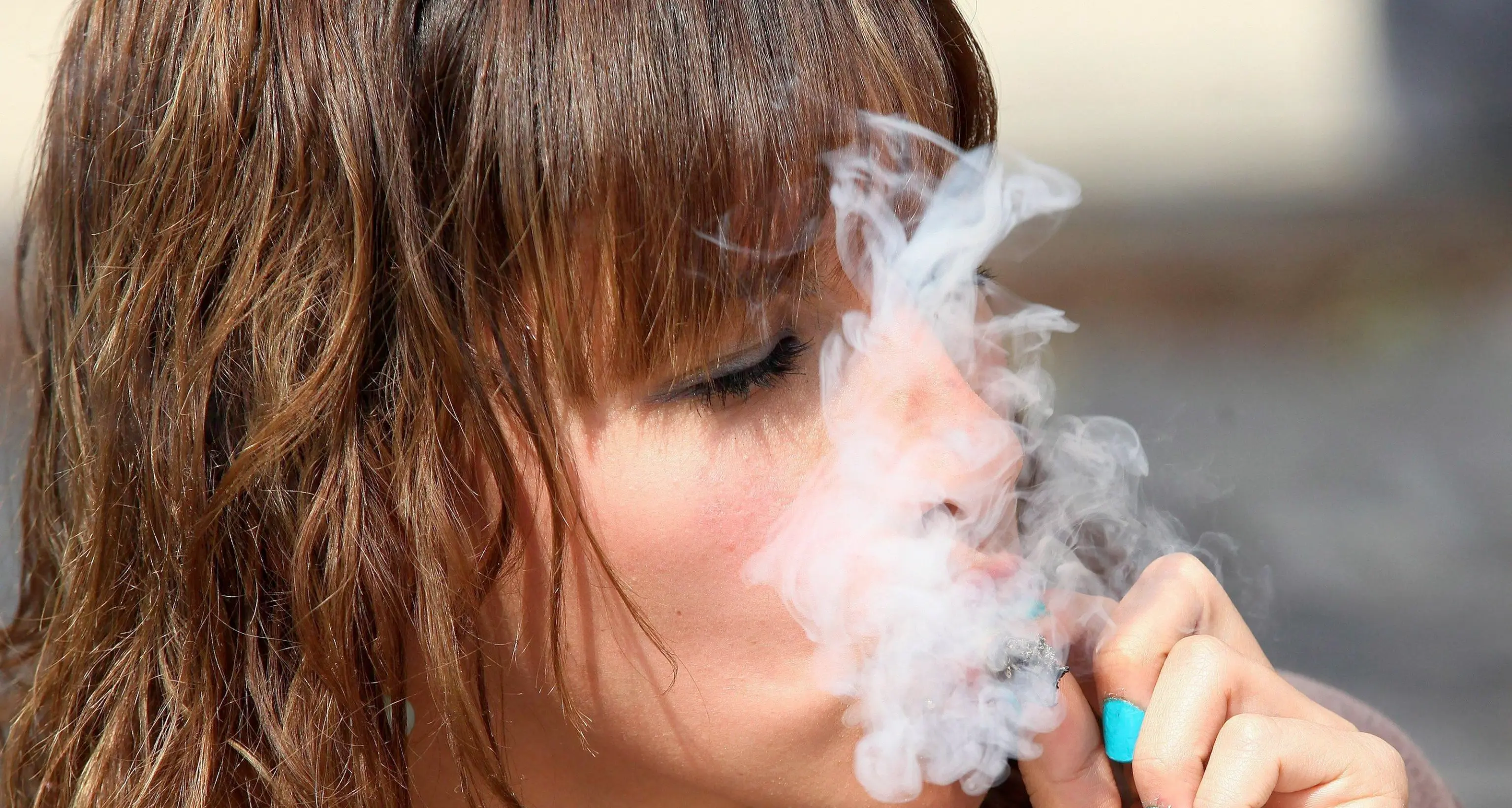 Spaccio di fumo a minorenni Arrestato dai carabinieri